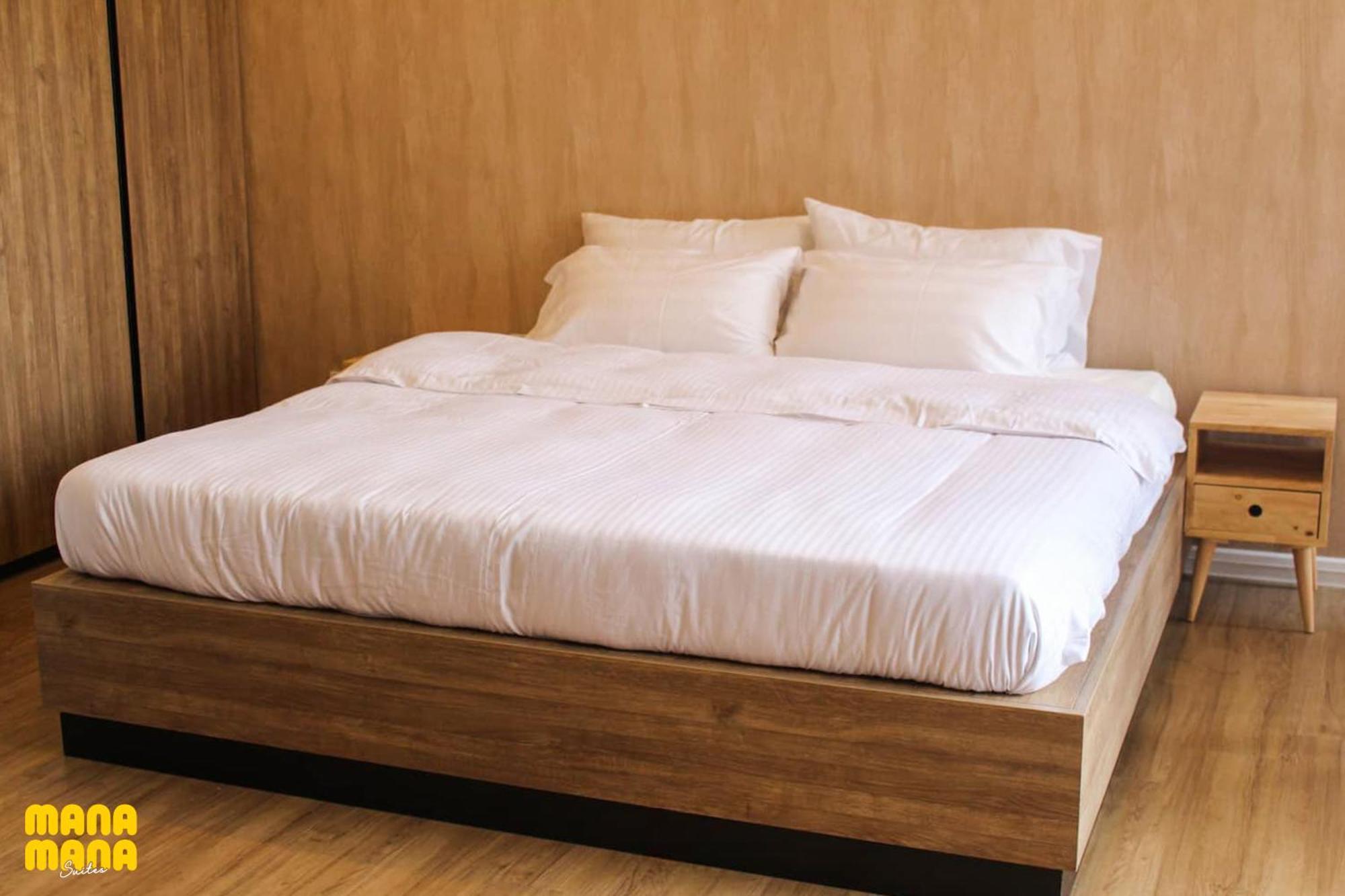 Ceylonz Leisure Suites Klcc Kuala Lumpur Eksteriør bilde